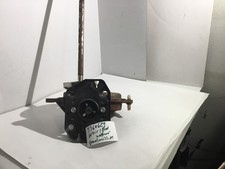 3360629 Whirlpool Washer Transmission