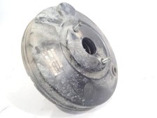 AV612005JG bremskraftverstärker FORD C-MAX II DXA CB7 DXA CEU devzp154189