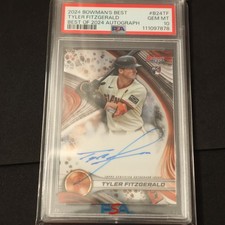 2025 Bowman's Best Baseball Guide in-content 27