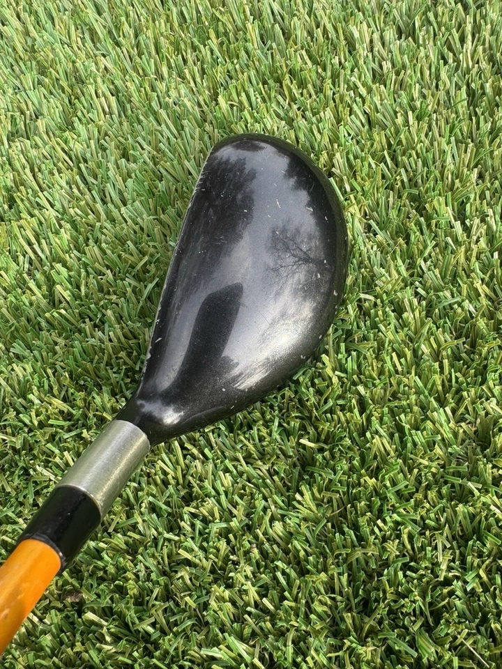 Bridgestone J33 Hybrid 15 Degree Stiff Flex - Image 2 of 4