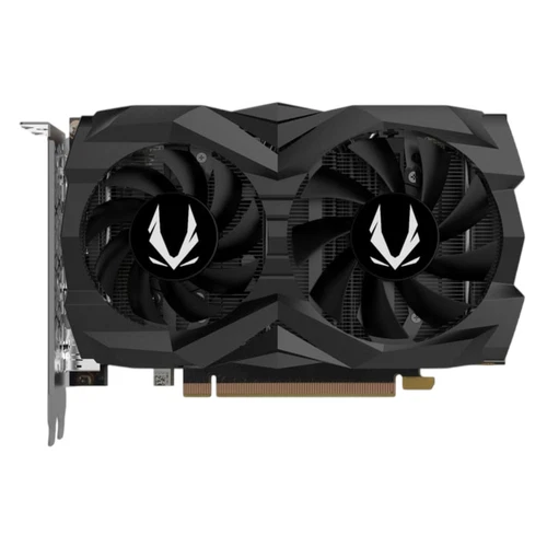 ZOTAC Nvidia GTX 1660 Super 6 GB GDDR6 Gaming Carte Graphique