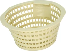 LESURE 8928 SWIMLINE SKIMMER BASKET 