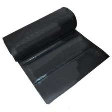 WN-101671-PEX Belt, Draper, Center Feed Fits MacDon 871