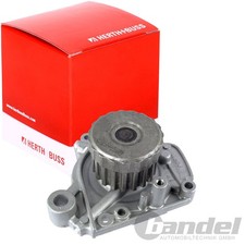 Pompe à eau Honda FR-V