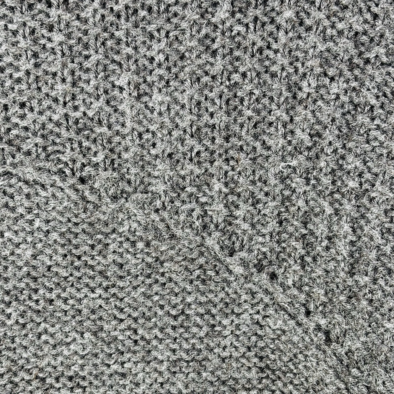 Picture 7 of 11