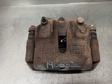 Etrier de frein Nissan VANETTE