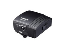 O GPS2 Handy GPS Unit Astrotracer Semplice Navigazione Bussola Elettronica