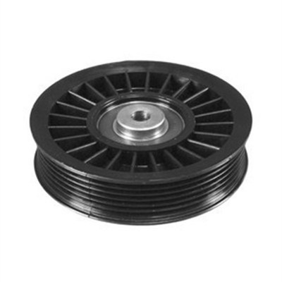 Umlenkrolle Keilriemen MAGNETI MARELLI 331316170040