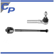 Joints Chevrolet TRANS SPORT