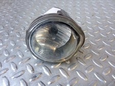 NEBELSCHEINWERFER LINKS FÜR FIAT CROMA 194 1.9 16V MULTIJET EMOTION 88 8875302