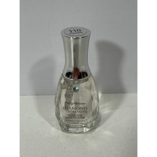 Sally Hansen Diamond Strength No Chip Nail Color 110 Flawless Clear 0.45oz