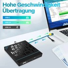 Bild 8 von 14