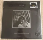 TAYLOR SWIFT FOLKLORE THE LONG POND STUDIO SESSIONS RSD 2023 VINYL 2XLP SEALED