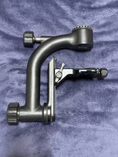 Benro GH2 Aluminum 2 Series Gimbal Head