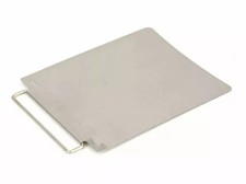 Hasselblad Film Magazine Dark Slide Fit For 503CW 555ELD 500CM 905 SWC HOT