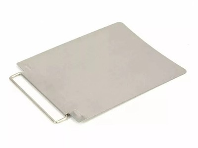 Hasselblad Film Magazine Dark Slide Fit For 503CW 555ELD 500CM 905 SWC HOT