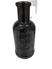 HUGO  Boss BottLED  by Hugo Boss  Parfum   3.4oz / 100ml