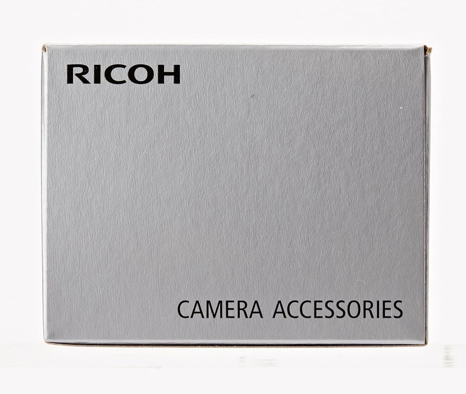 Cargador de batería de carga rápida BJ-11 para DB-110 - Accesorio esencial para cámara Foto 4 de 4