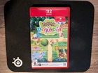 Pokemon: Pokopia (Nintendo Switch 2, 2026) Complete CIB