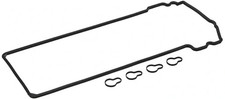 Joint de culasse Mercedes 407