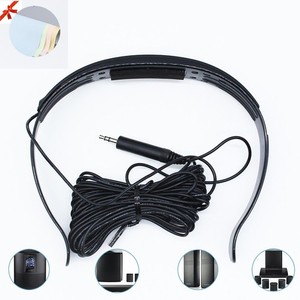Adaptiq Bose | eBay