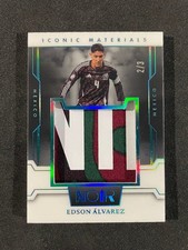 2024-25 Panini Noir Soccer Checklist Guide in-content 31