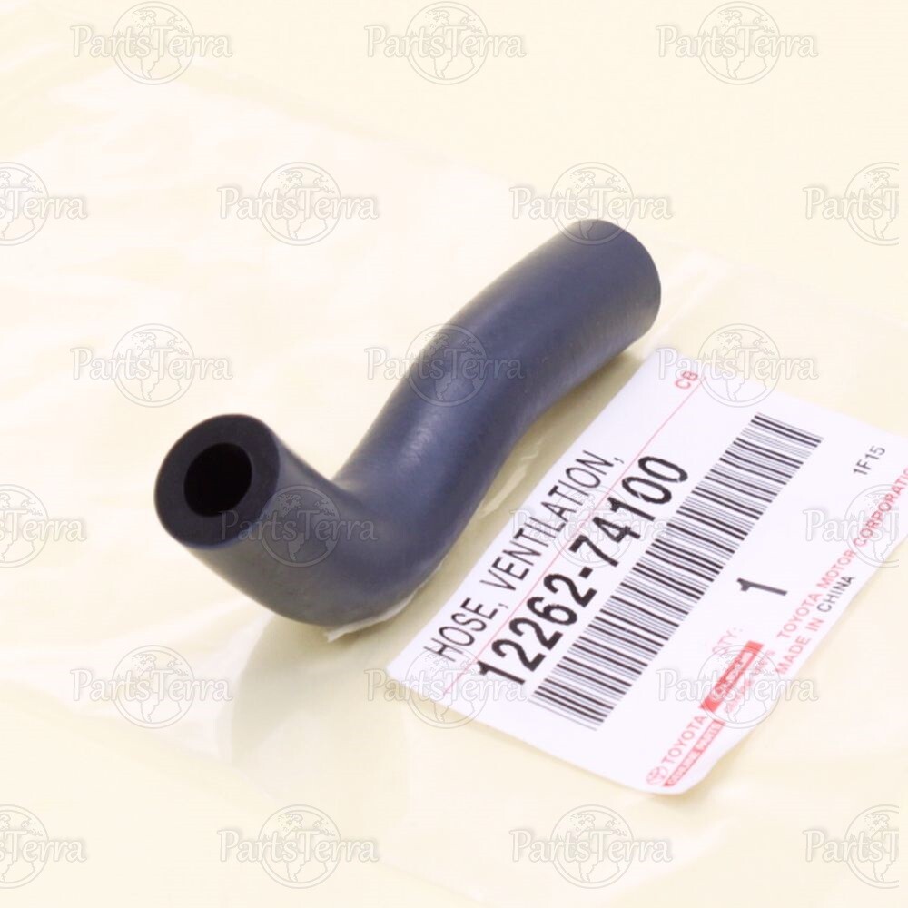 Qoo　0728 Aluminum Front Lower Short ”T” Arm for SD / RD (Black Red