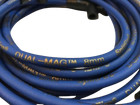 <!--F#f_0-->Splitfire Twin Core 8mm Ignition Spark Plug Leads Fits Holden Grey Motor FX-EJ.<!--F/-->