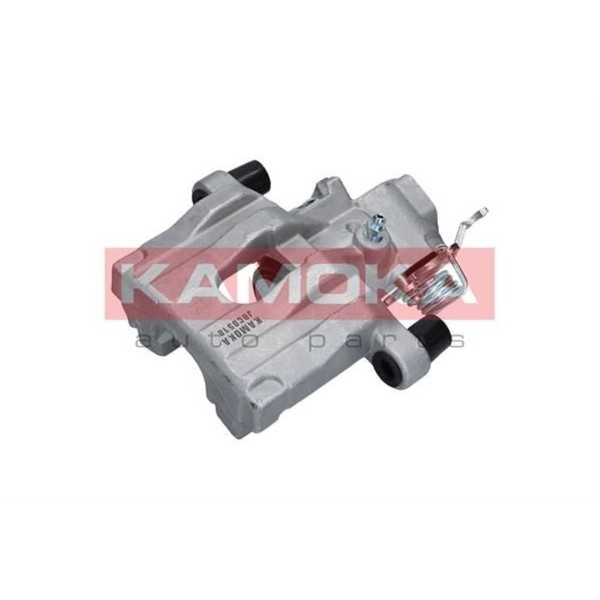 Kamoka Bremssattel Hinten Rechts Bremssystem FüR Nissan Primera Kombi 1.8 2.0-image