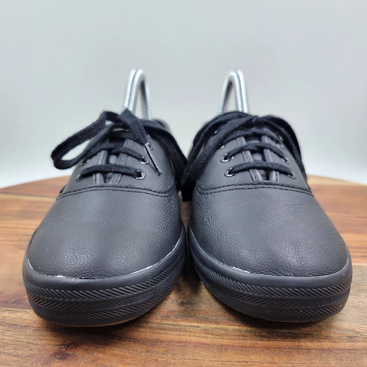 Keds shop wide shoes