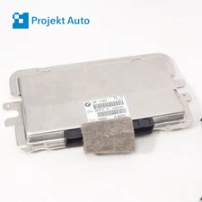 09-19 OEM BMW VDC Control Module VDC2 ICM 6859720 F02 F10 F13 F06 F12 F07