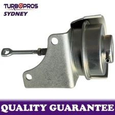 Turbo Pros Turbo Actuator For Hyundai Santa Fe D4EB 2.2L