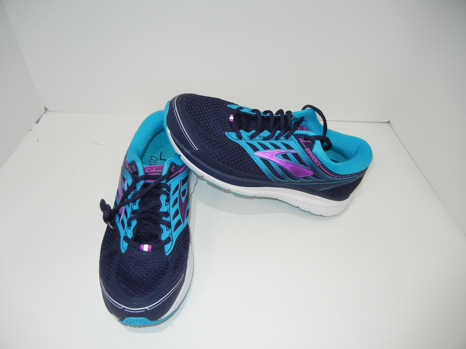 brooks trance 13 womens