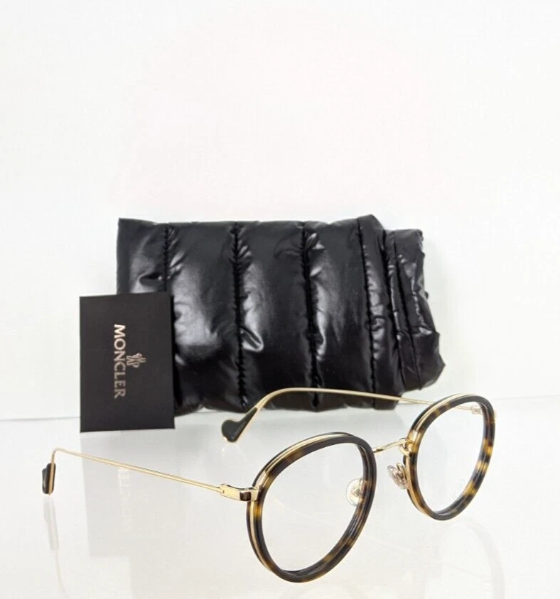 moncler frames