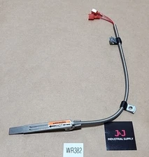 *NEW SURPLUS* Signode 299243 Hot Knife Assembly + Warranty & Fast Shipping!