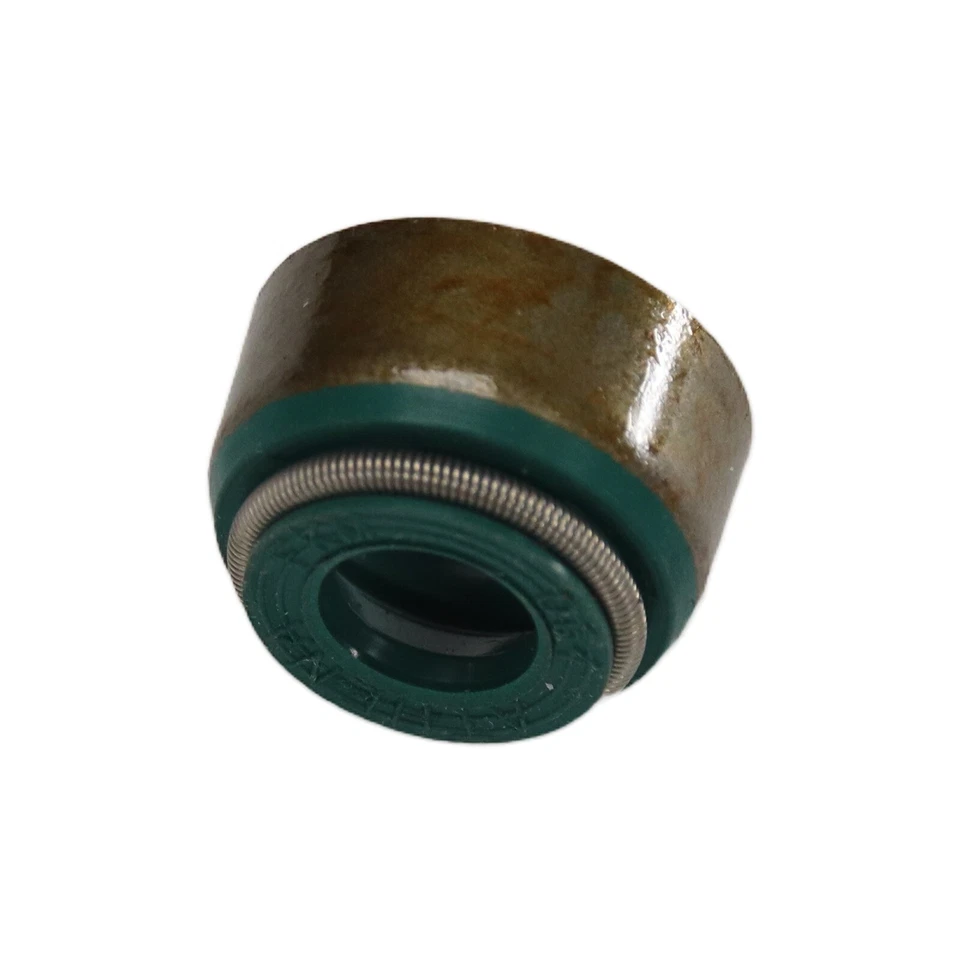 Sello de vástago de válvula de goma Athena para Polaris 3090098 - Imagen 4 de 4