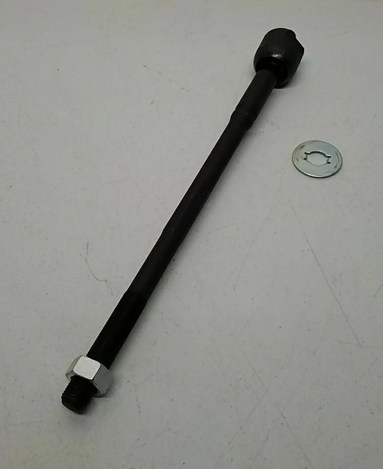 Конец рулевого троса быстрого рулевого управления автомобиля EV301 EV301 - Изображение 3 из 3