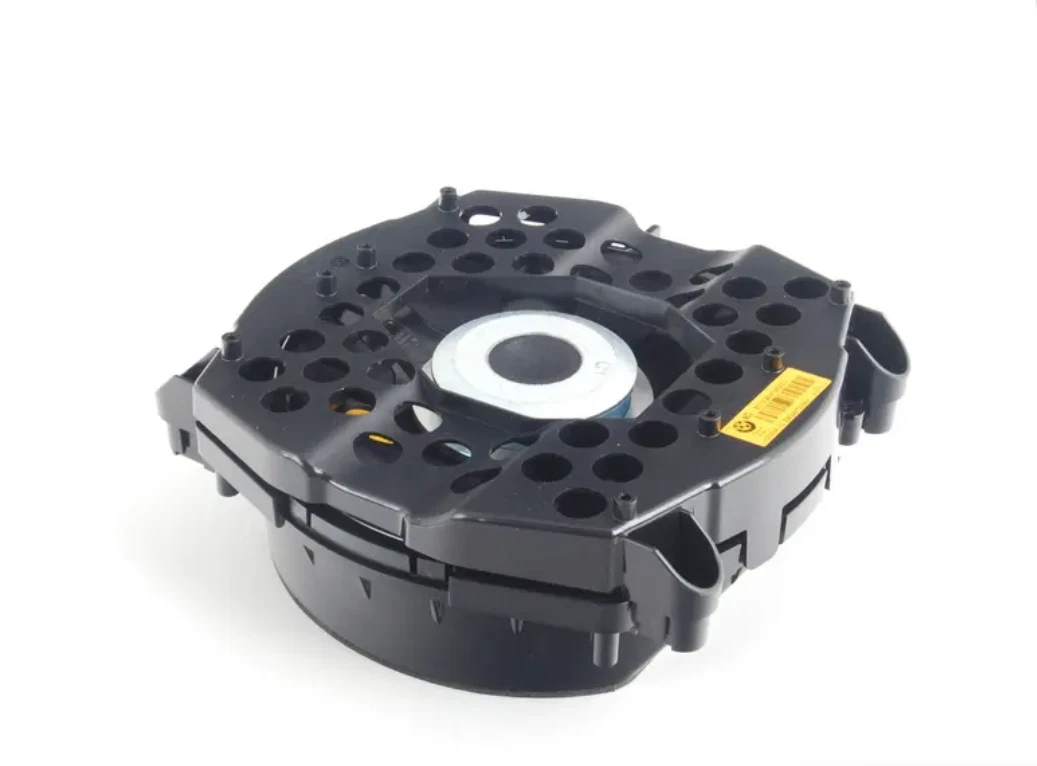 NEW BMW X5 E70 CENTRAL SUBWOOFER 9247342 65139247342 07-17 
