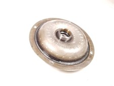 Motorcycle Drivetrain & Transmission Parts for Moto Guzzi