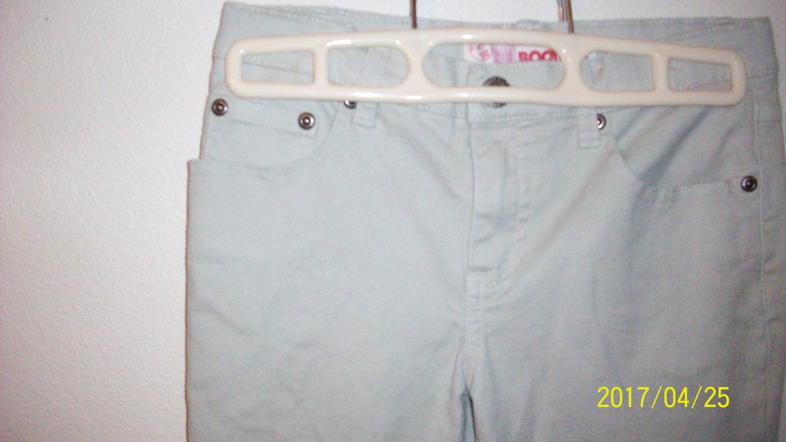 Picture 5 of 6