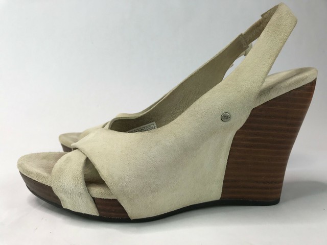 cole haan women's patent leather shoes