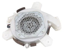 07-11 LEXUS GS450H Front Right Passenger Seat Lower Fan 8586030010
