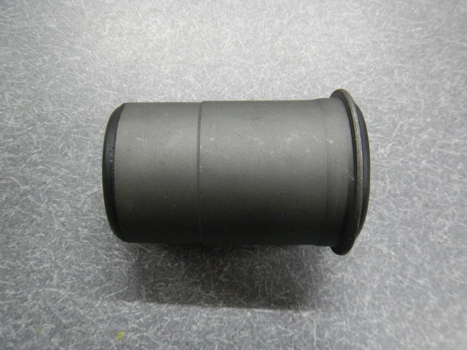 Bujes de brazo de control trasero Buick LeSabre Wildcat Electra 1963 1964 y barra rígida panorámica Foto 4 de 4