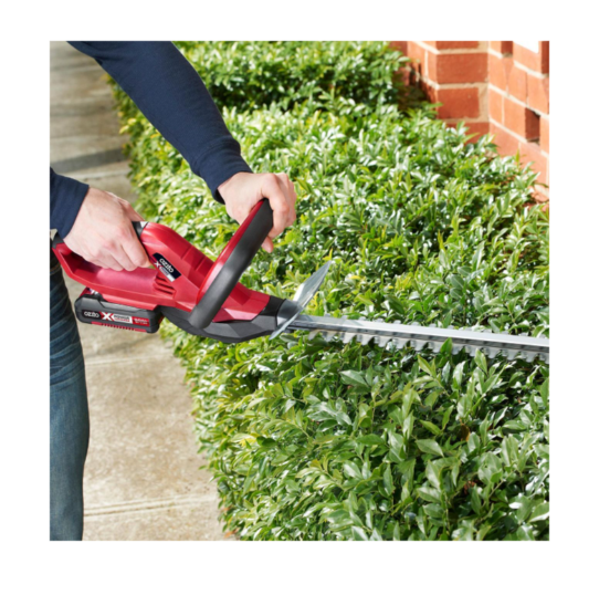 Grass Trimmer Ozito Pxc Kit Trimmer Kit Ozito Pxc Hedge Trimmer