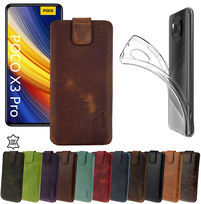 handyhlle iphone 16e IPhone 16e Handyhlle