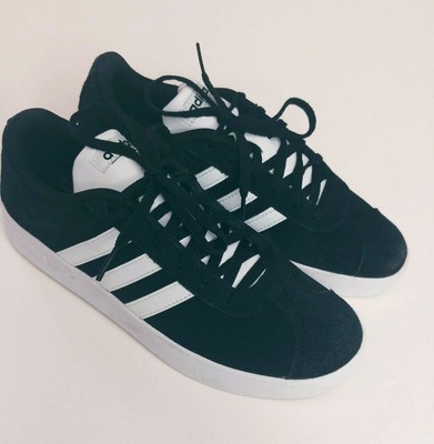 db1827 adidas