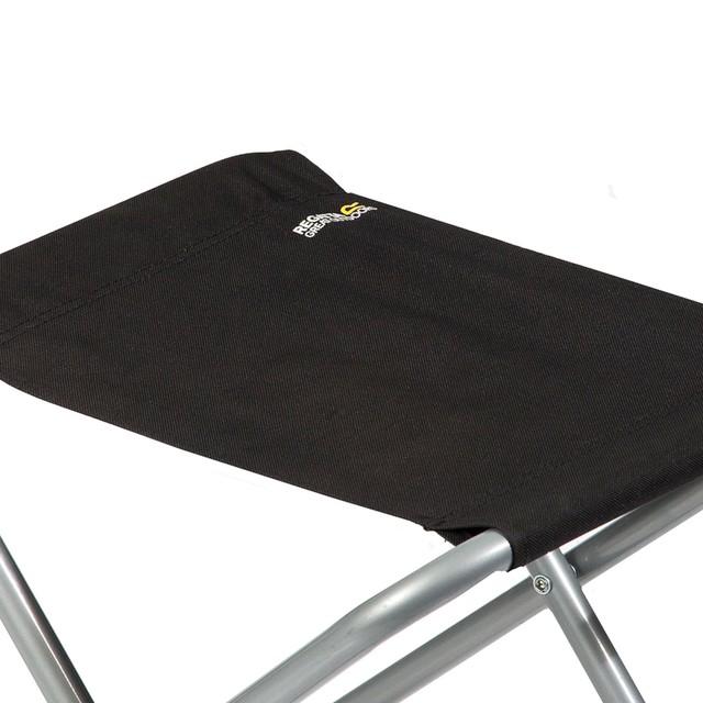 regatta marcos stool