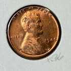 1948 BU Lincoln K36