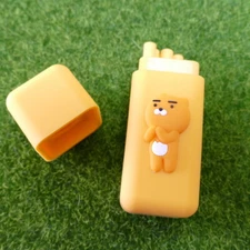 Basic Lucky Golf Play Game Stick Kakao Friends Ryan 