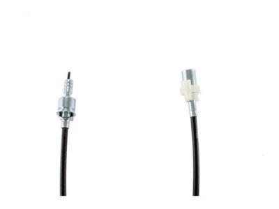 Cables: Pioneer CA3012 Speedometer Cable - Speedometer Cables